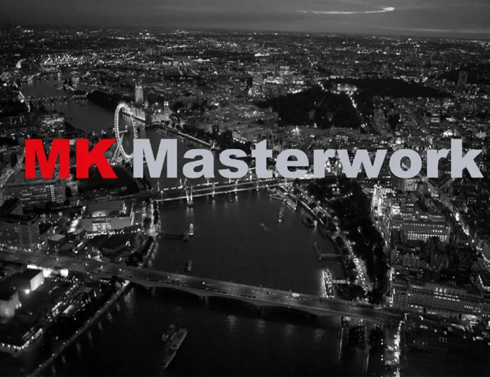 榮合夢(mèng)想，贏在未來(lái)丨長(zhǎng)榮集團(tuán)2024校園招聘正式啟動(dòng)